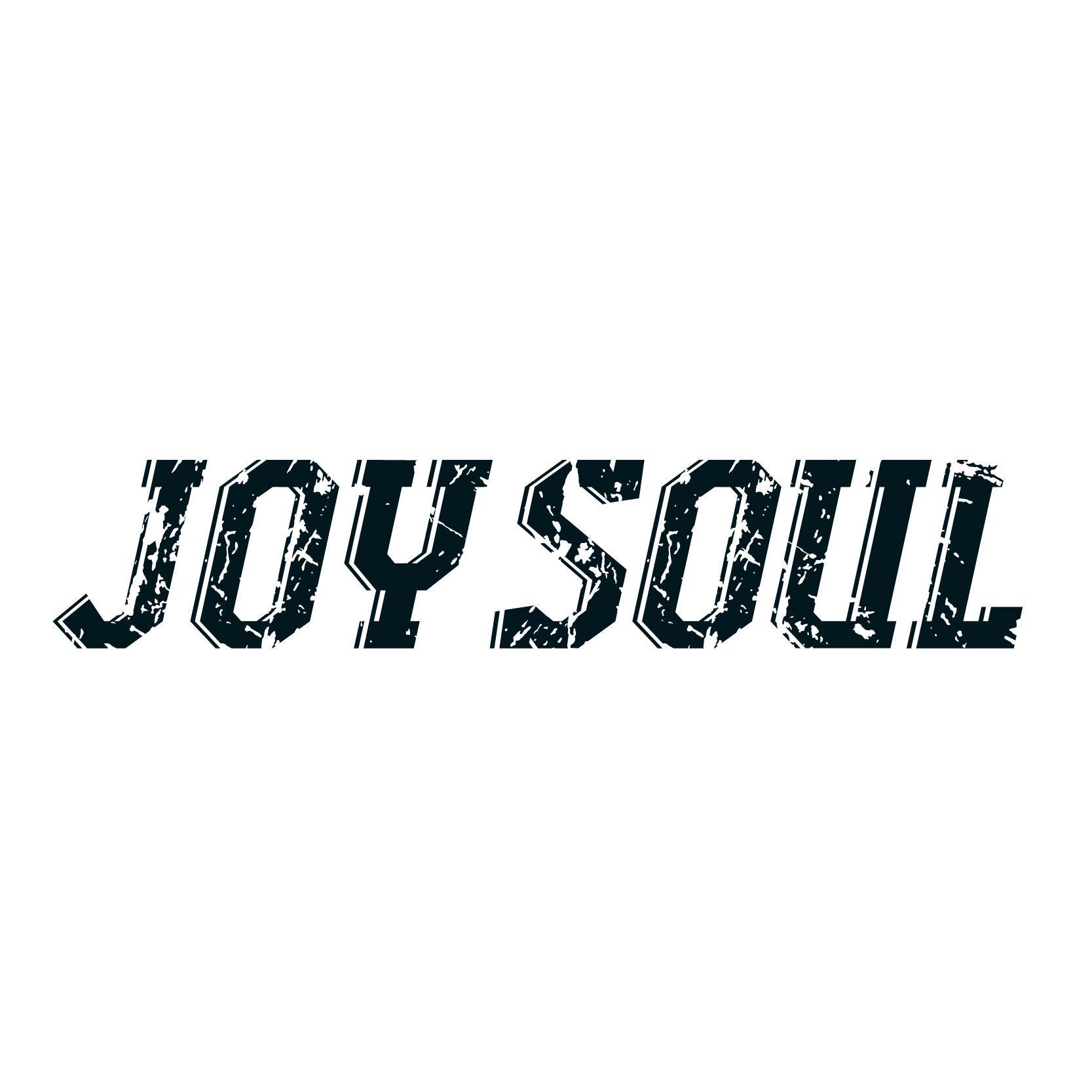 JOY SOUL