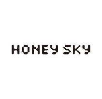 HONEY SKY