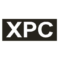 XPC