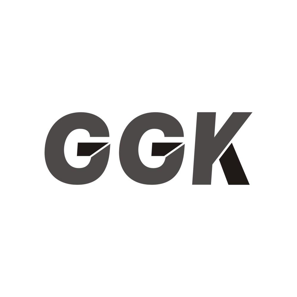 GGK