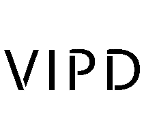 VIPD