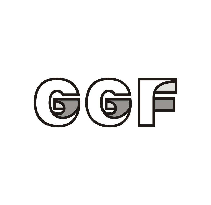 GGF