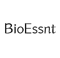 BIOESSNT