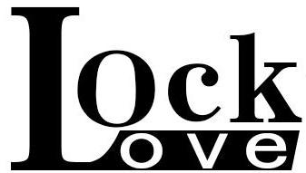 LOCKOVE