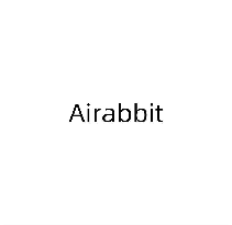 AIRABBIT