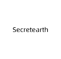 SECRETEARTH