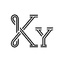 KY