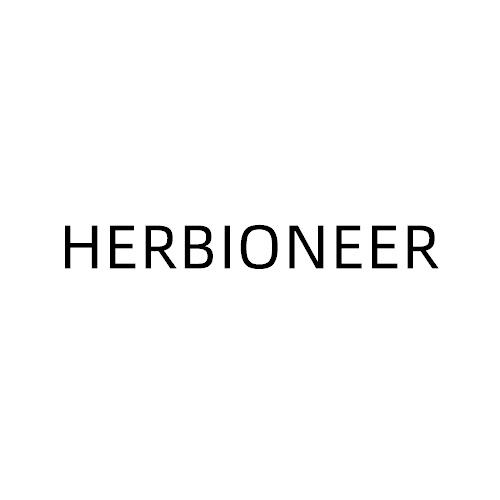 HERBIONEER