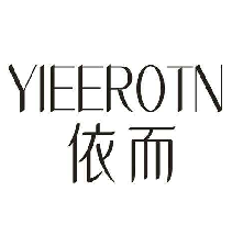 YIEEROTN 依而