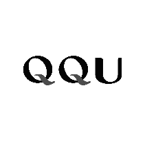 QQU