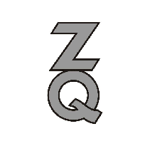 ZQ