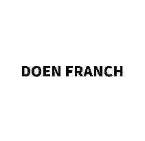 DOEN FRANCH