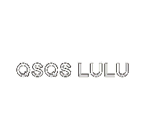QSQS LULU