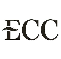 ECC