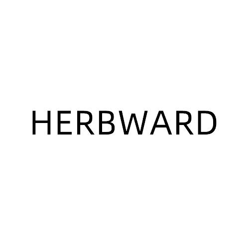 HERBWARD
