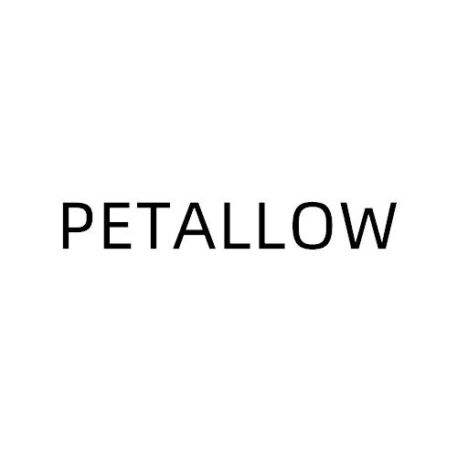 PETALLOW