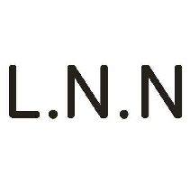 L.N.N