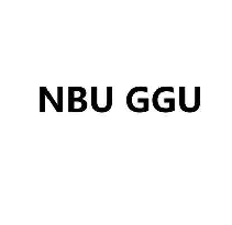 NBU GGU