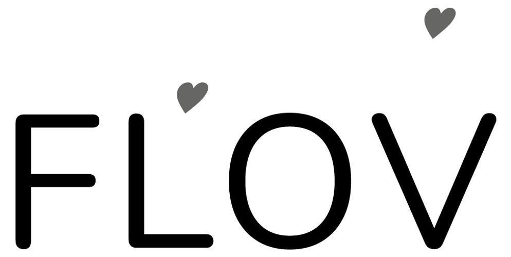 FLOV