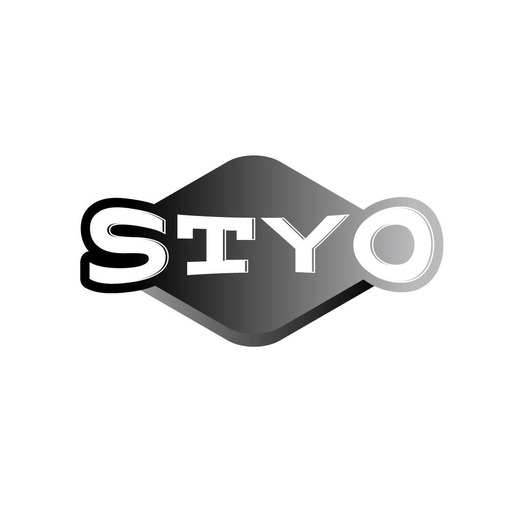 STYO