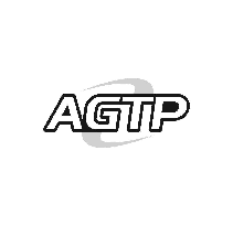 AGTP