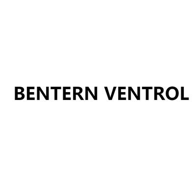 BENTERN VENTROL