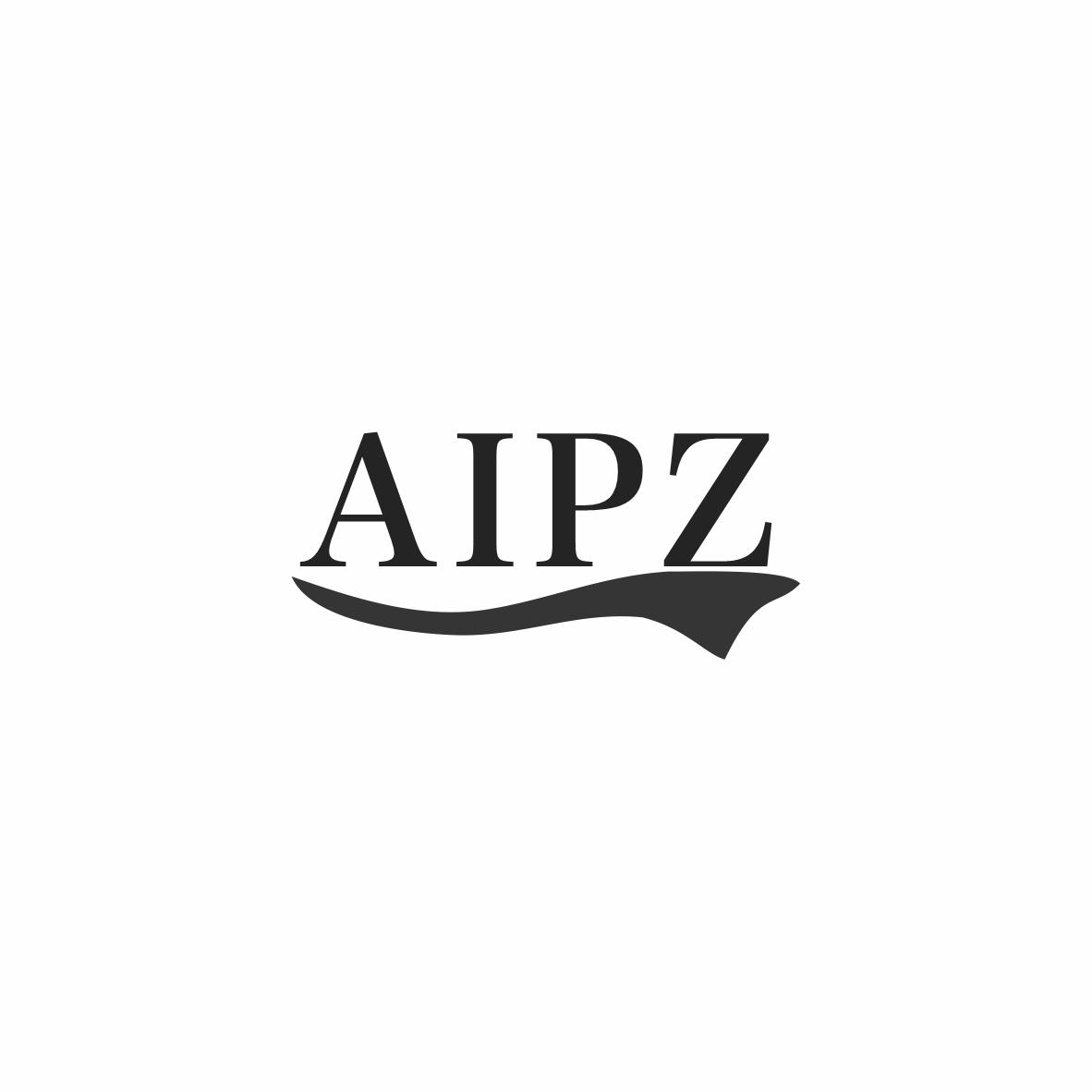 AIPZ