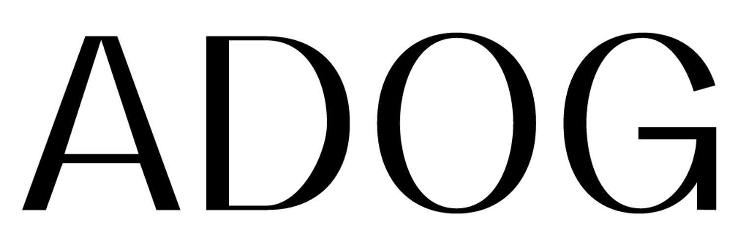 ADOG