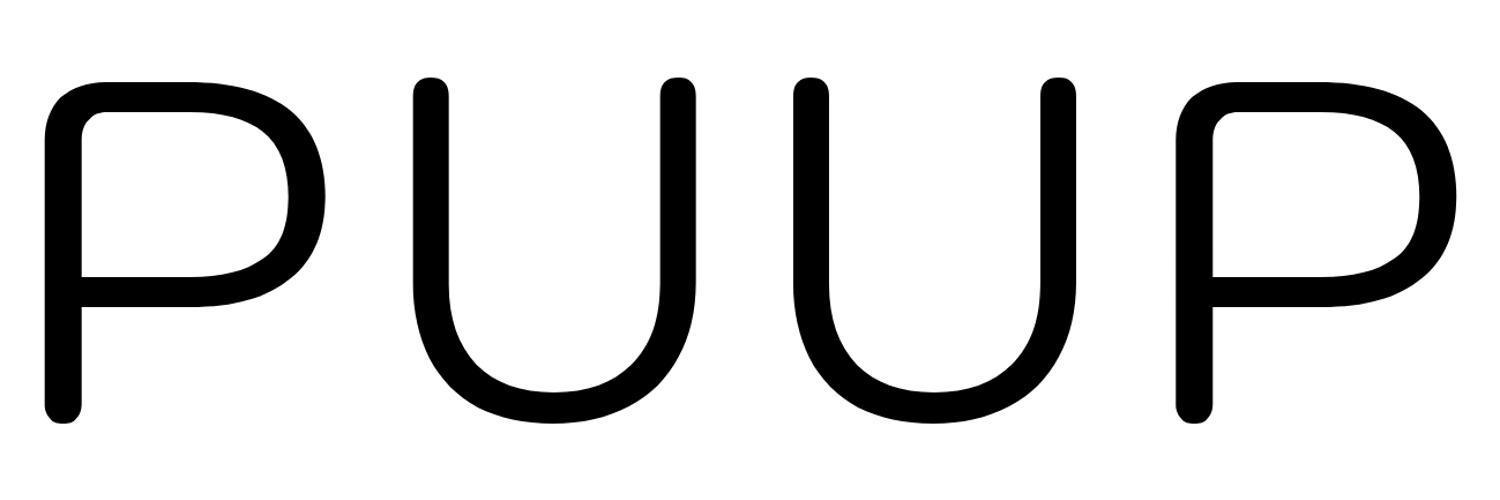 PUUP