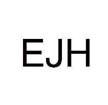 EJH