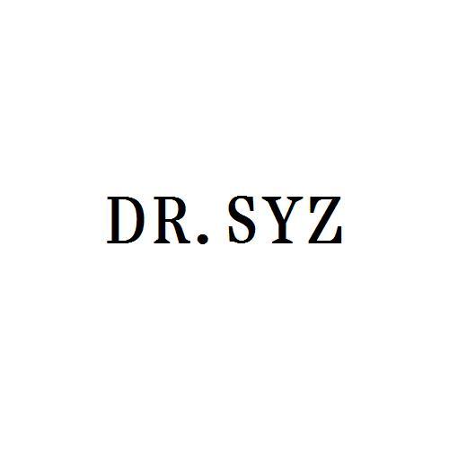 DR.SYZ