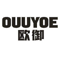 欧御 OUUYOE