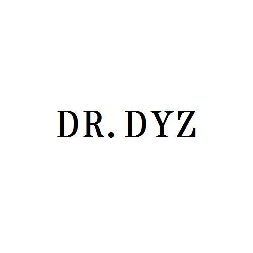 DR.DYZ