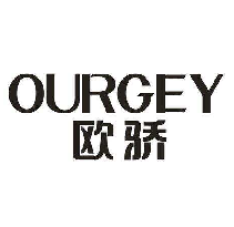 OURGEY 欧骄