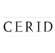 CERID