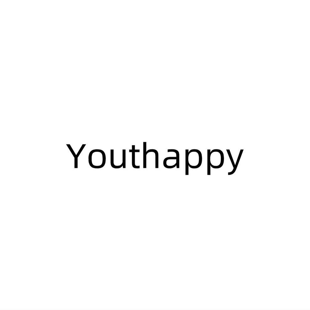 YOUTHAPPY