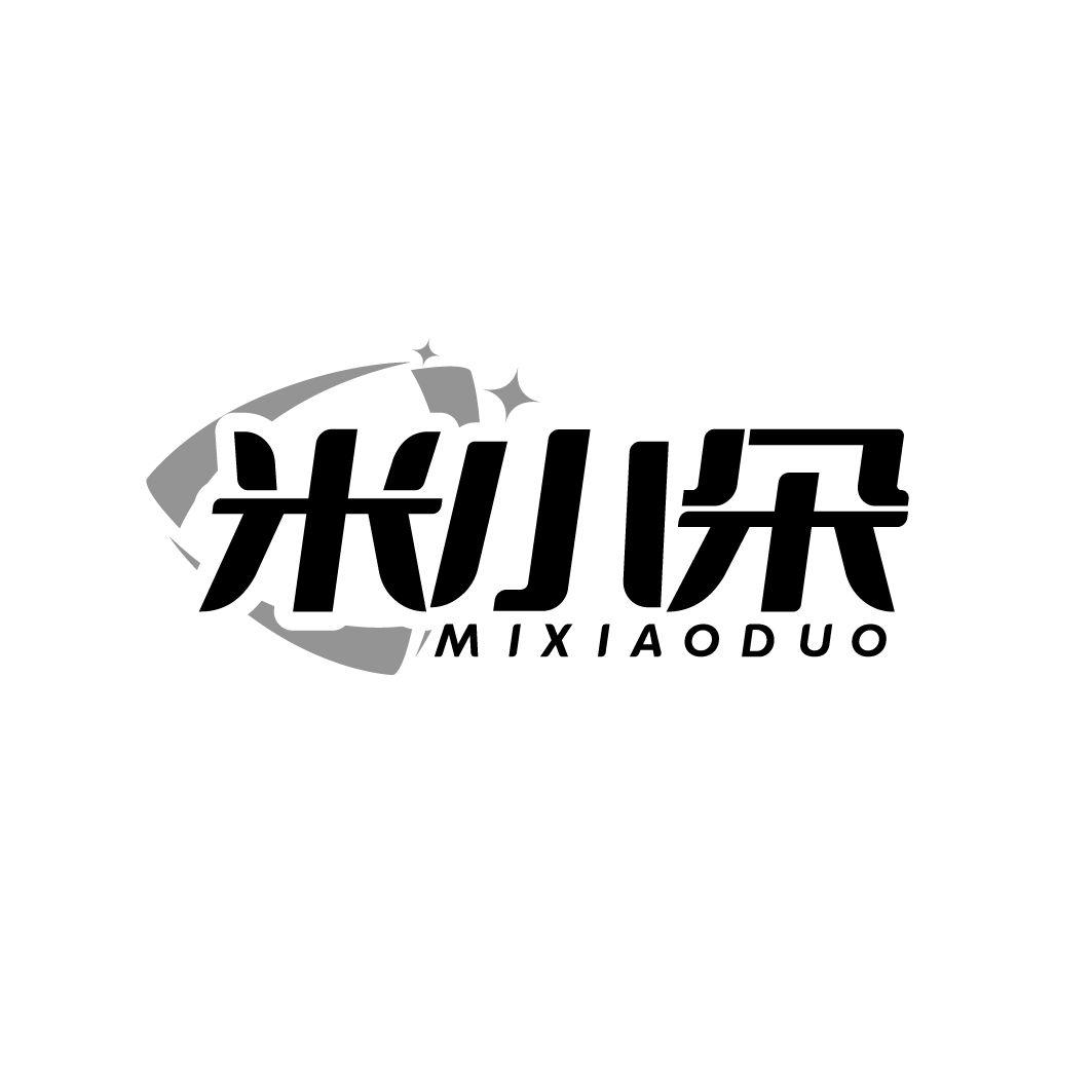 米小朵