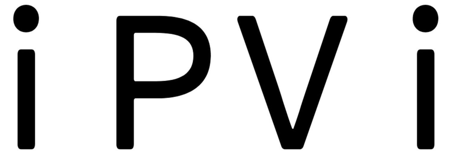 IPVI