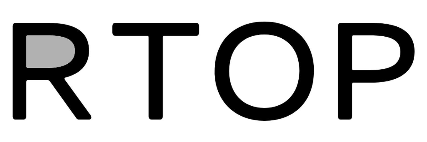 RTOP