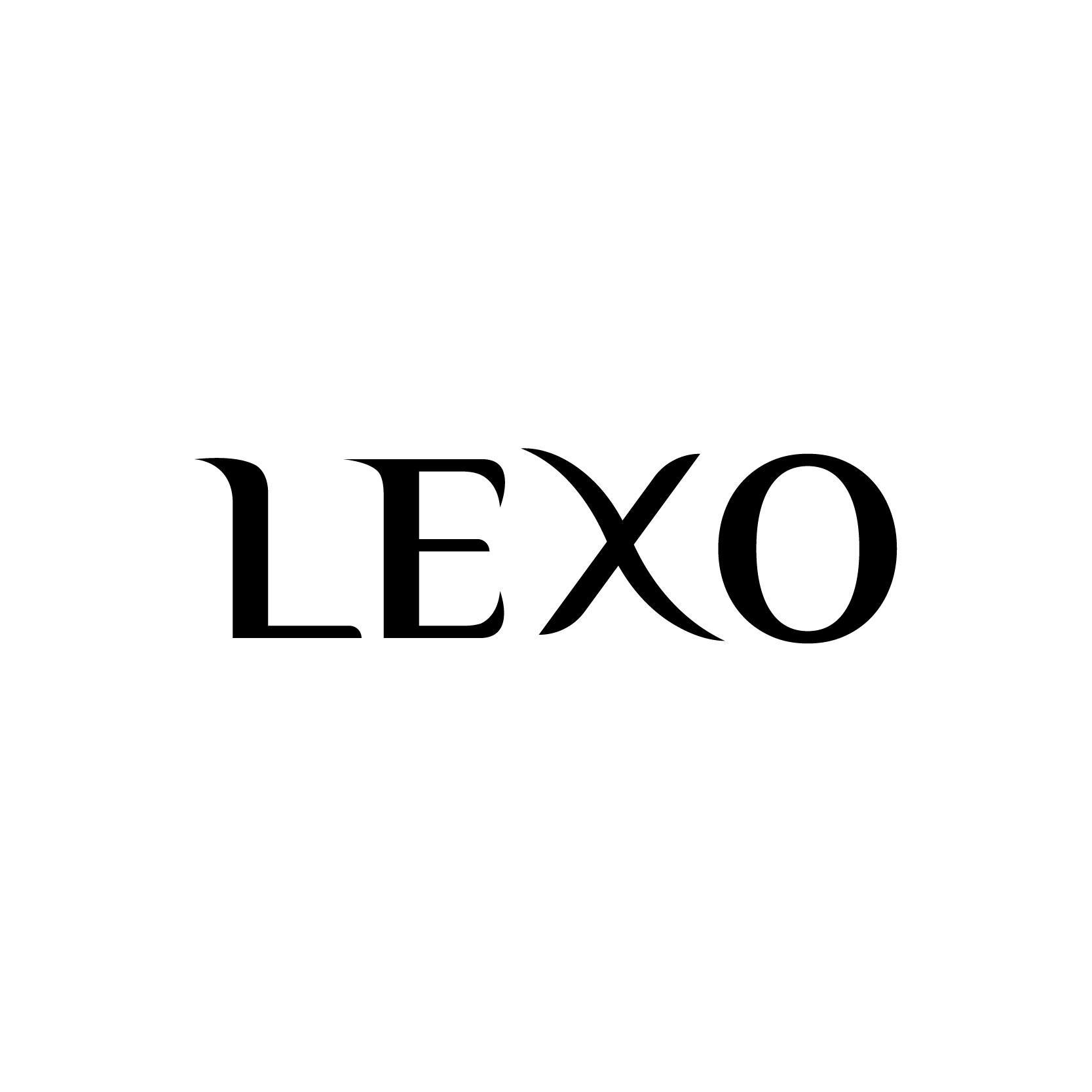 LEXO