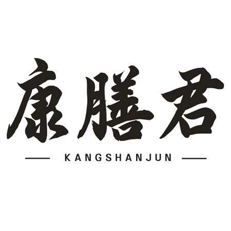 康膳君