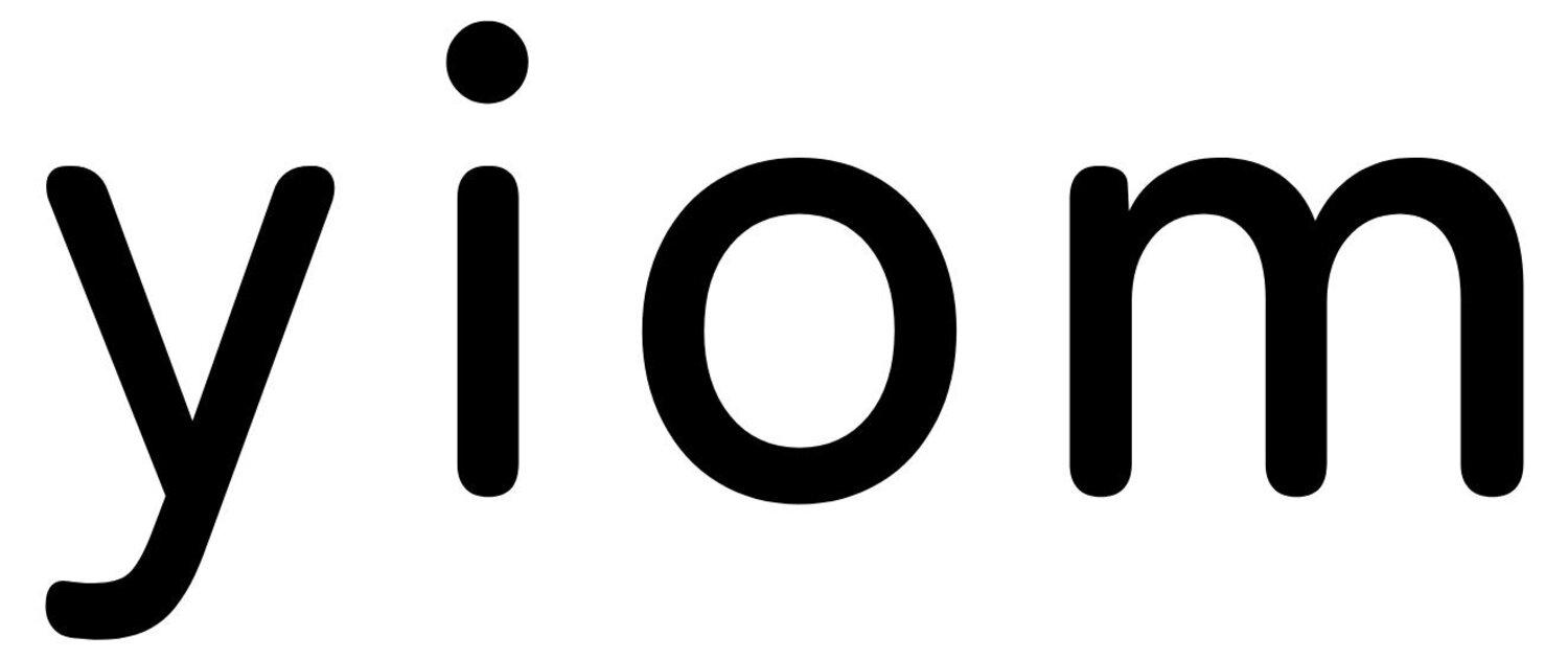 YIOM