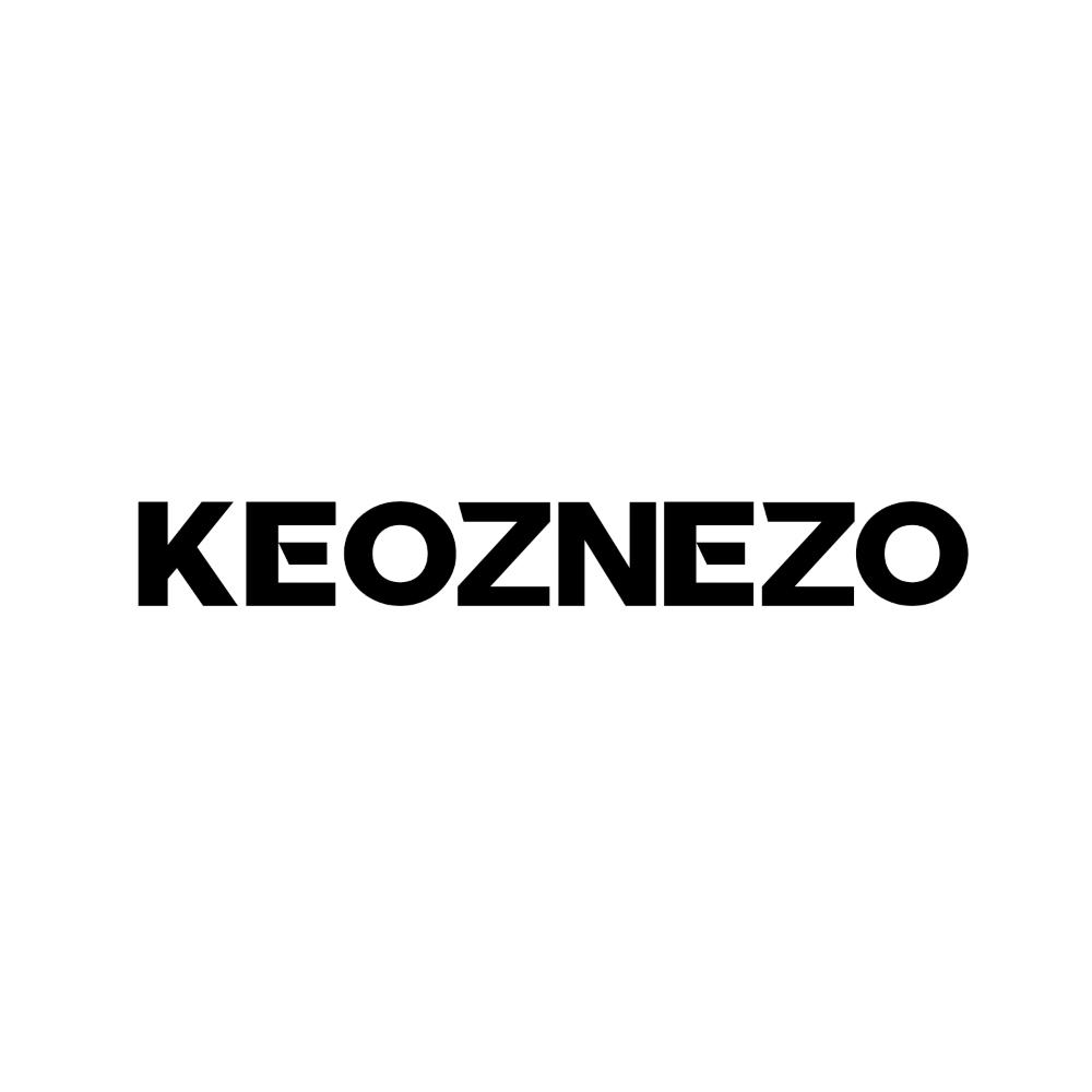 KEOZNEZO