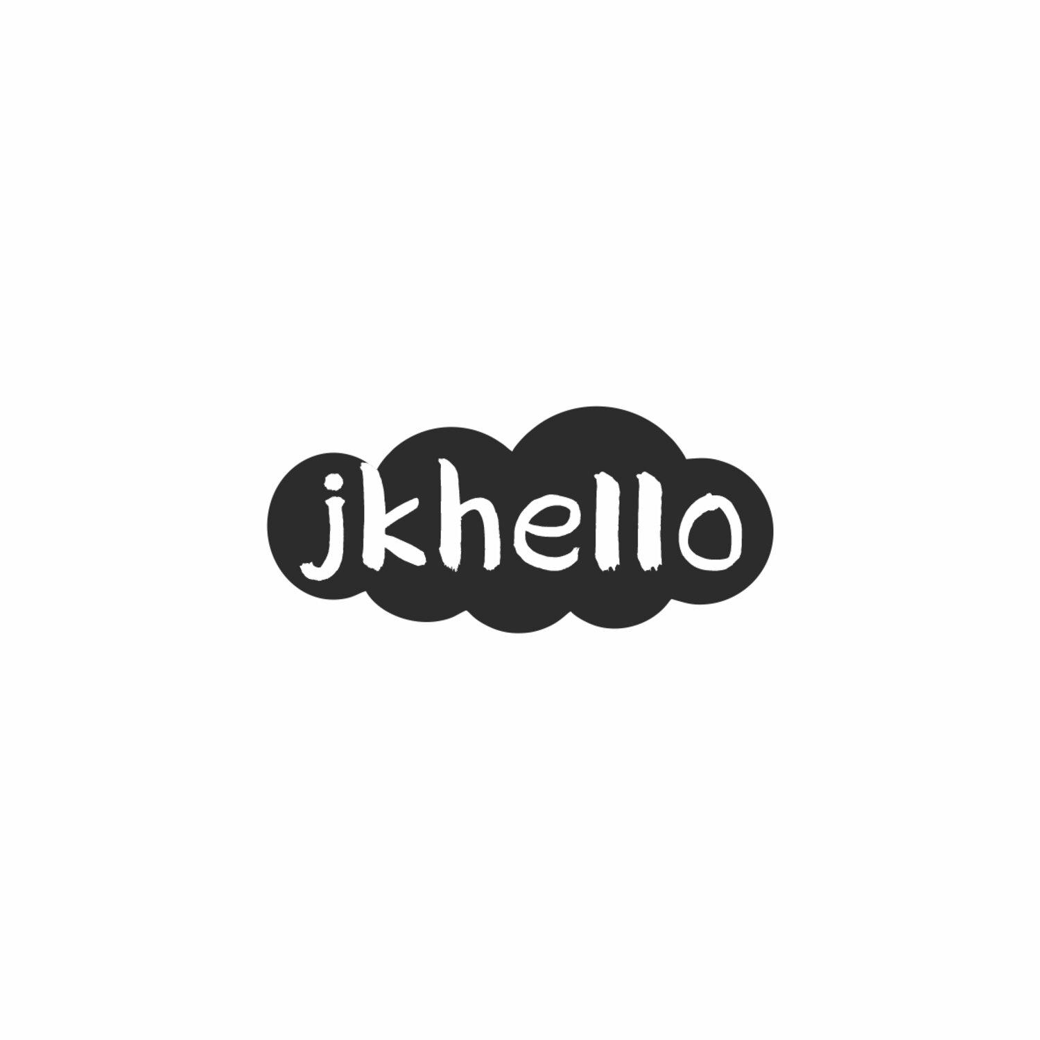 JKHELLO