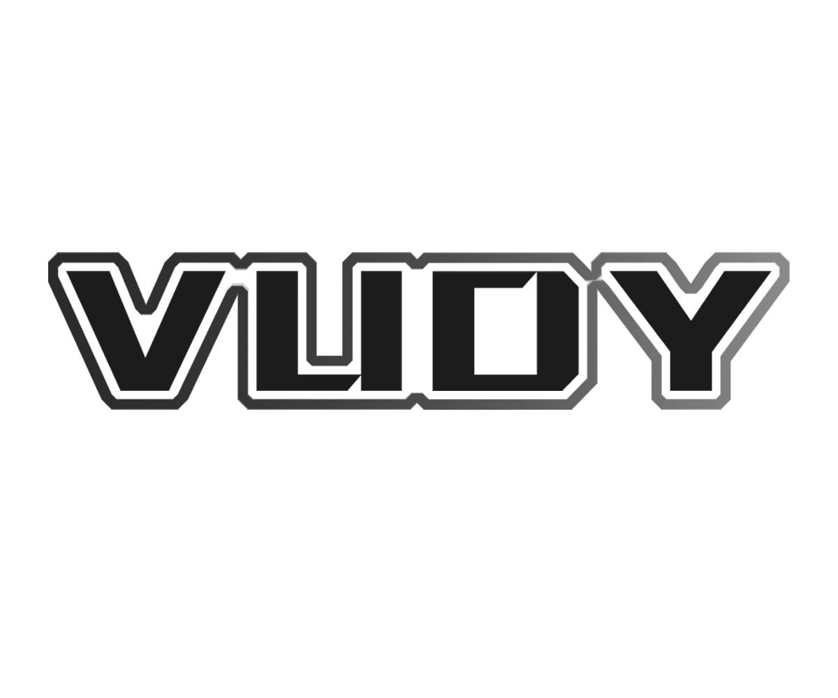 VUDY