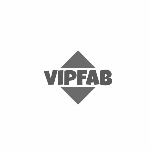 VIPFAB