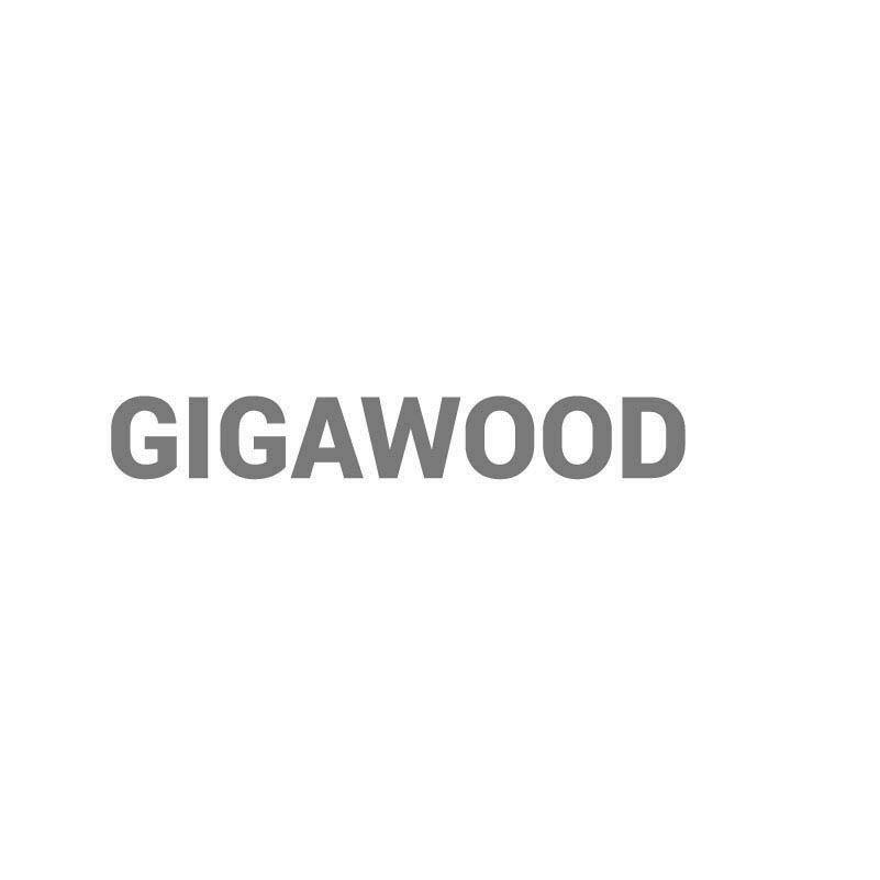 GIGAWOOD