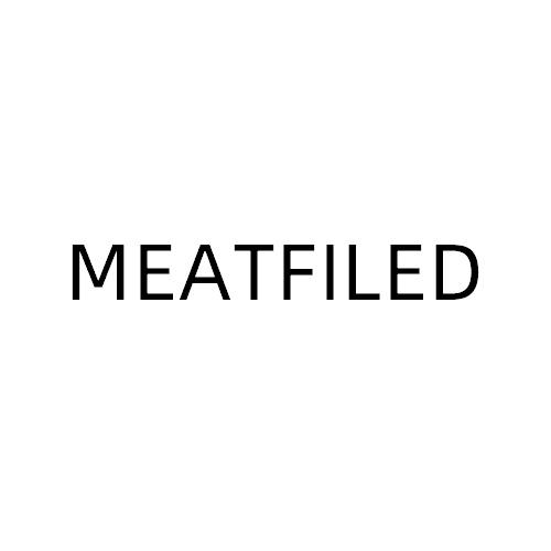 MEATFILED