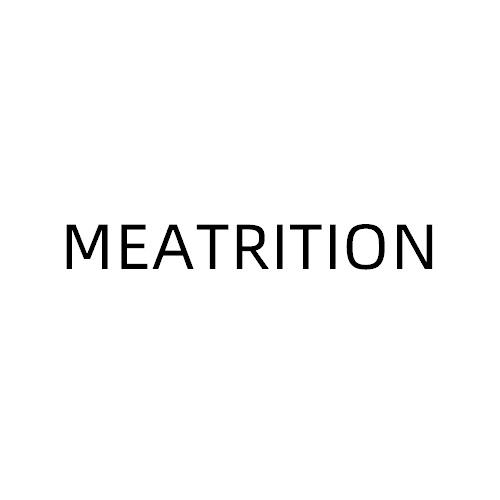 MEATRITION