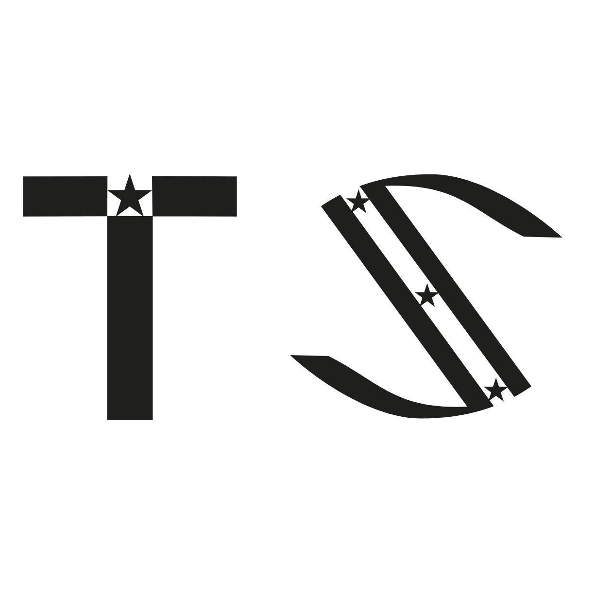 TS
